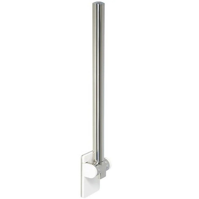 Ensure Fold Up Grab Rail