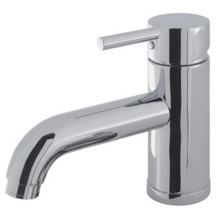 Metro Mono Bath Tap