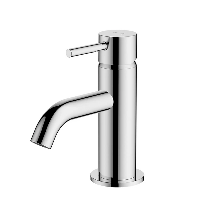 Vantro Cutie Mini Basin Mixer Tap