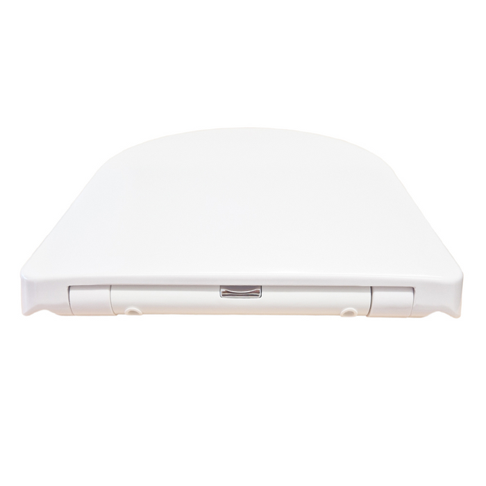 Falcon Toilet Seat