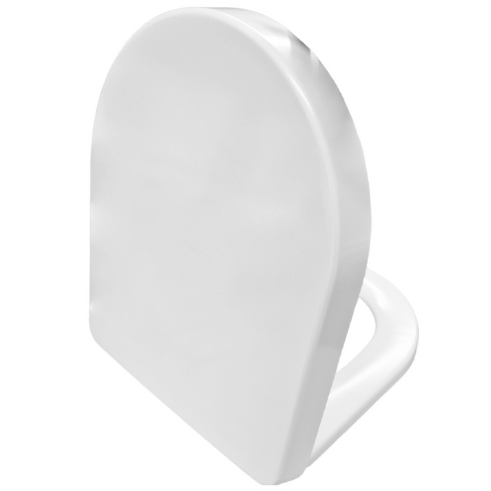 Falcon Toilet Seat