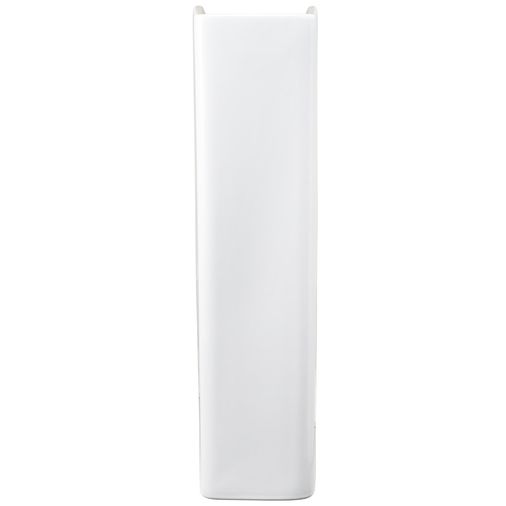 Scene Full Basin Pedestal