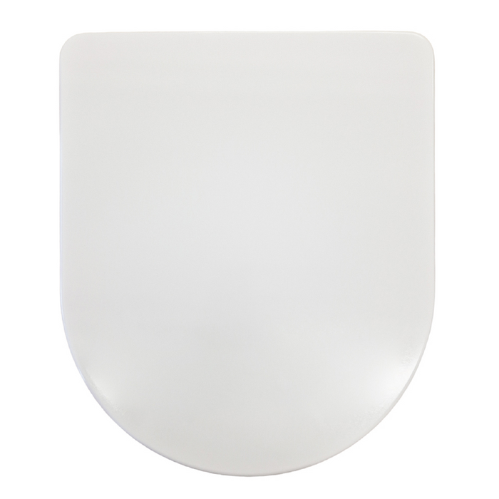 Falcon Toilet Seat