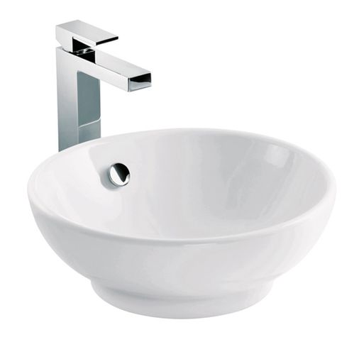 Beta Wash Bowl