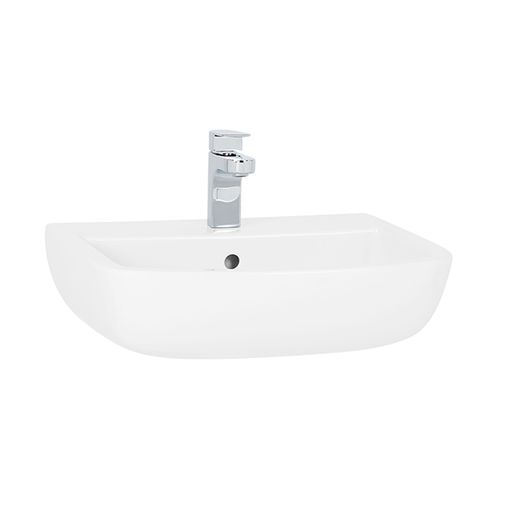 Cedar 520mm Basin