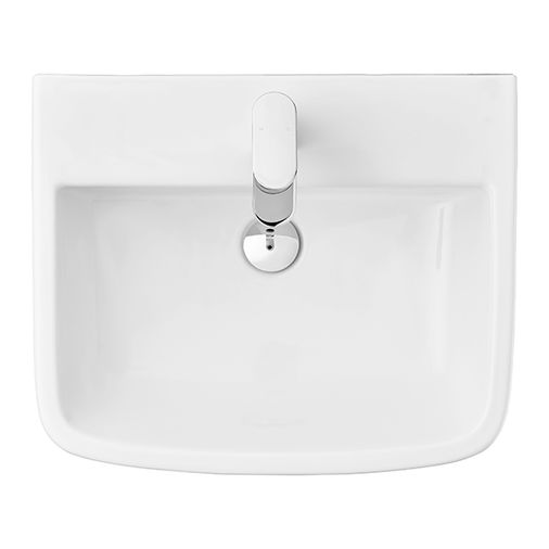 Cedar 520mm Basin