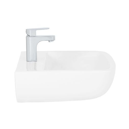 Cedar 520mm Basin