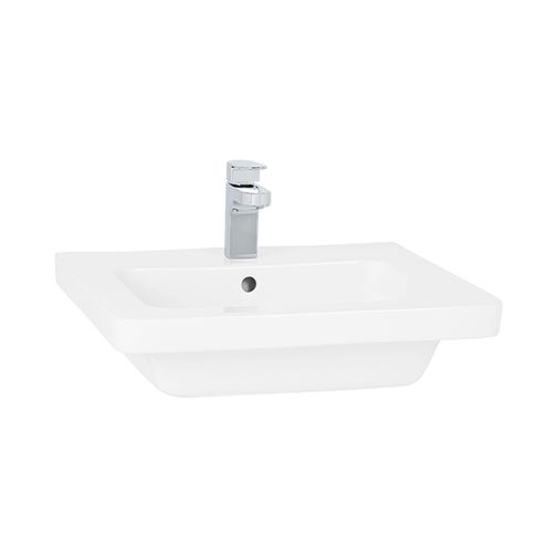 Falcon 500mm Basin