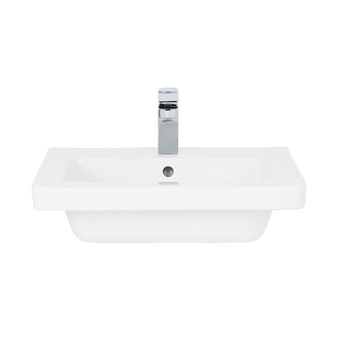 Falcon 500mm Basin