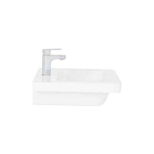 Falcon 550mm Basin