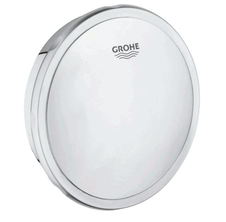 Grohe Ondus Talento 19025000 Trim Cap