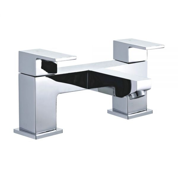 Raglan Bath Filler Tap