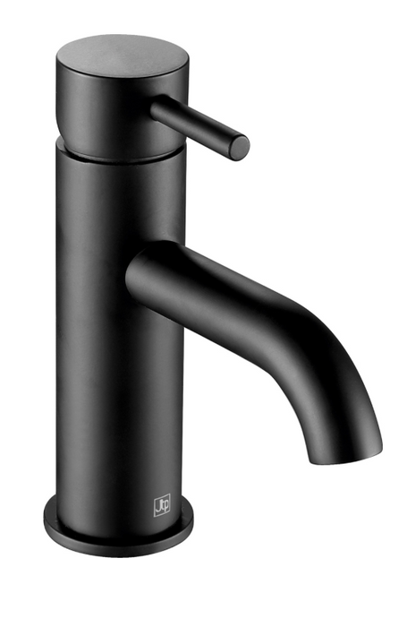 JTP VOS Single Lever Basin Mixer - Select Colour