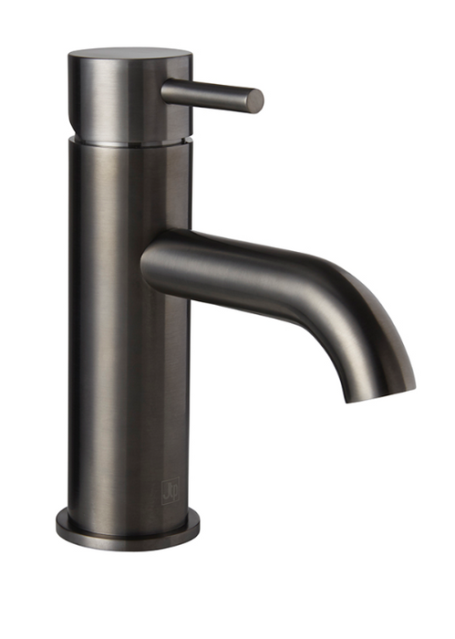 JTP VOS Single Lever Basin Mixer - Select Colour