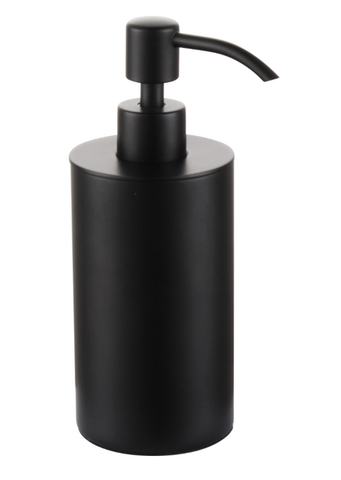 JTP VOS Soap Dispenser - Select Colour