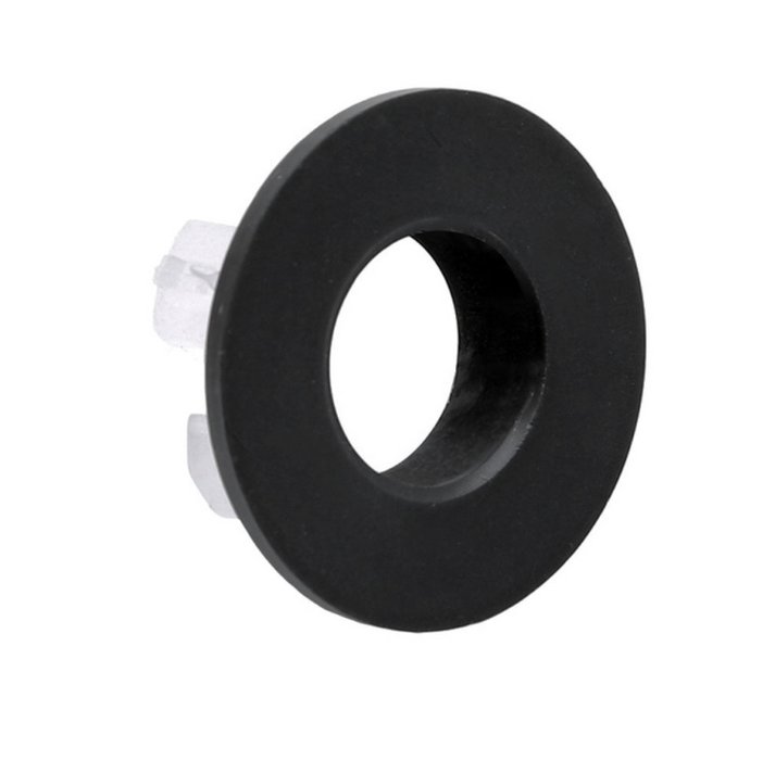 JTP VOS Overflow Cover for Pace Basin - Select Colour