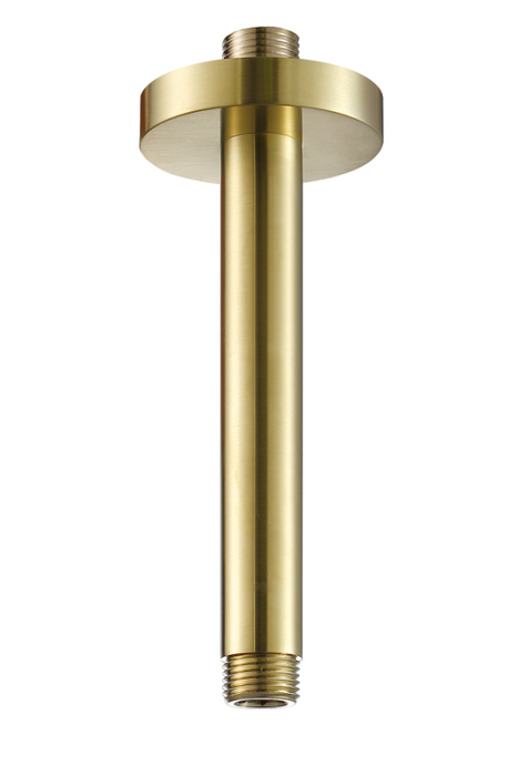 JTP VOS Ceiling Arm 150mm - Select Colour
