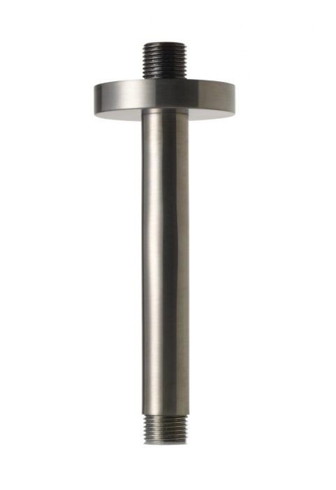 JTP VOS Ceiling Arm 150mm - Select Colour