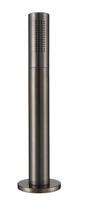 JTP VOS Pullout Shower Handle - Select Colour