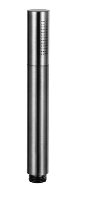 JTP VOS Shower Handle - Select Colour
