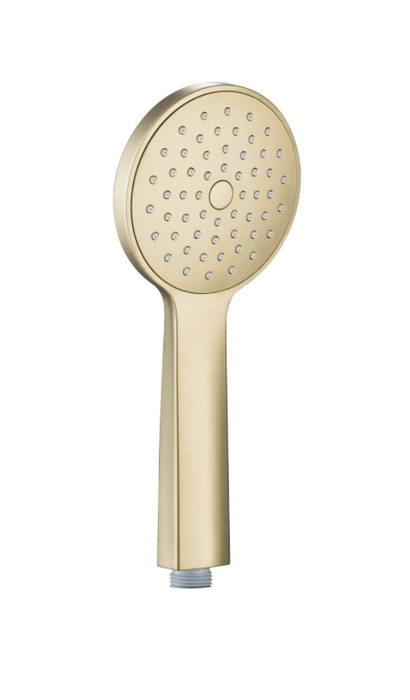 JTP VOS Shower Handle - Select Colour