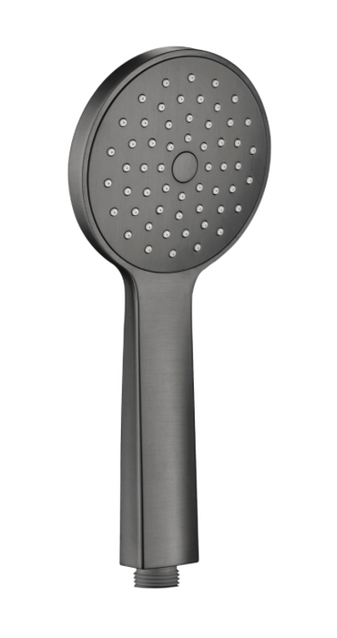JTP VOS Shower Handle - Select Colour