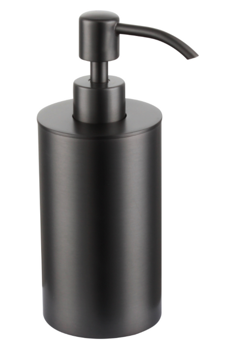 JTP VOS Soap Dispenser - Select Colour