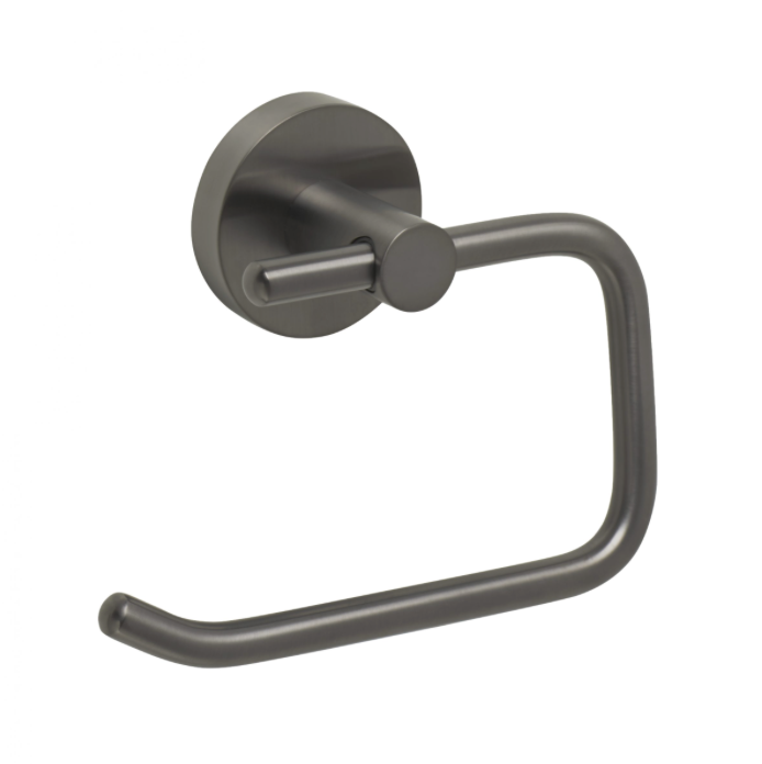 JTP VOS Toilet Roll Holder - Select Colour
