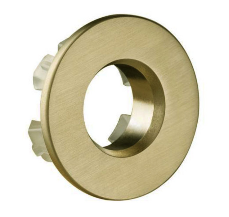 JTP VOS Overflow Cover for Pace Basin - Select Colour