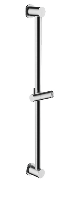 JTP Inox Pure Stainless Steel Slide Rail