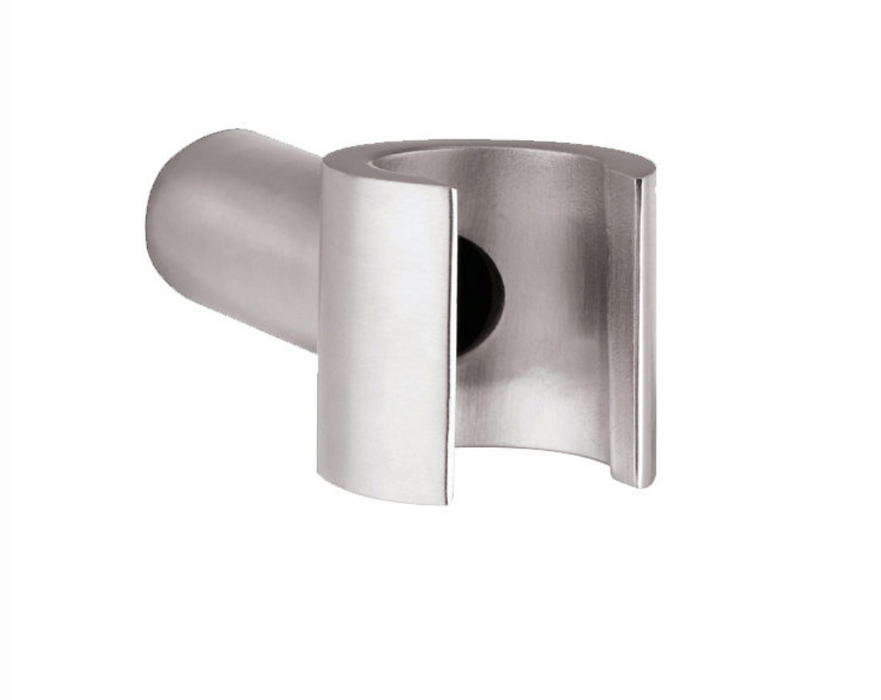 JTP Inox Pure Stainless Steel Wall Bracket