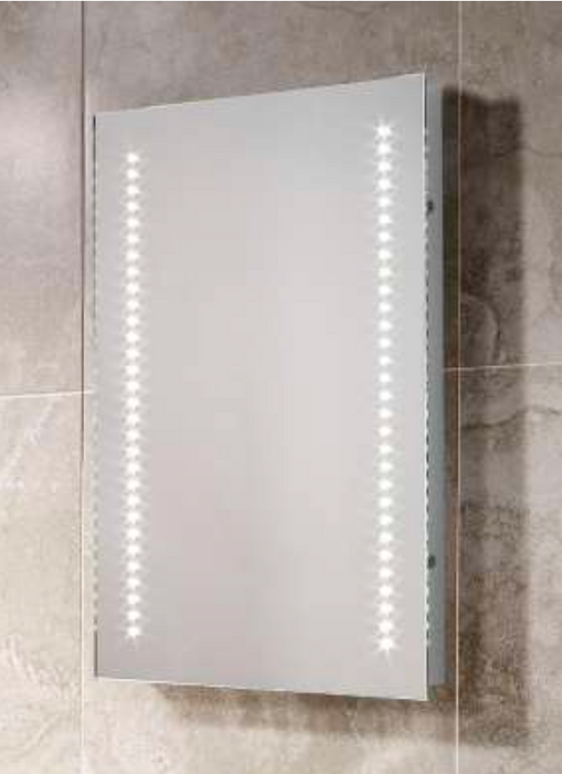 Sensio Kai LED Mirror 700 x 500mm