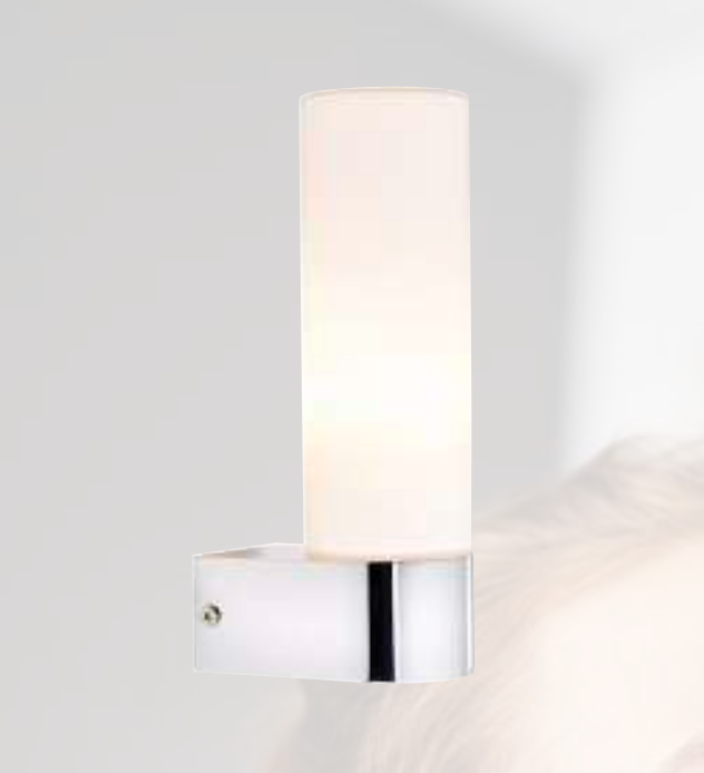 Sensio Erin Wall/Over Mirror Lighting