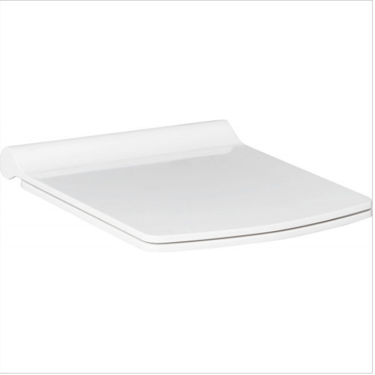 Denza Wrap Over Soft Close Seat