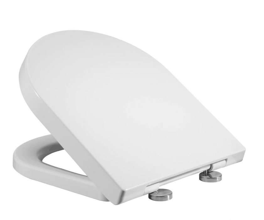 Spa D Shape Seat