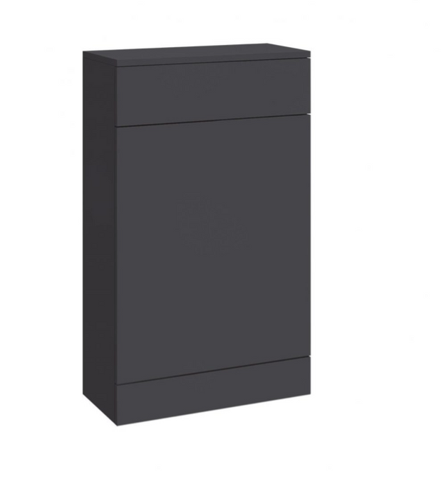 Empire Anthracite 500 WC Unit