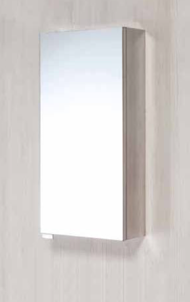Double Door Stainless Steel Cabinet 600 x 600mm