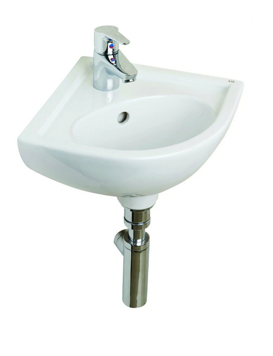 Compact 315 Cloak Basin 2TH