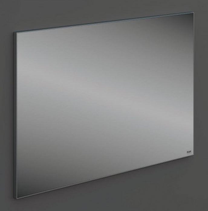 Joy Chrome Mirror 400 x 680mm