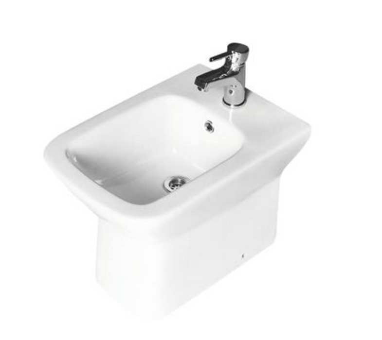 Collindale Bidet
