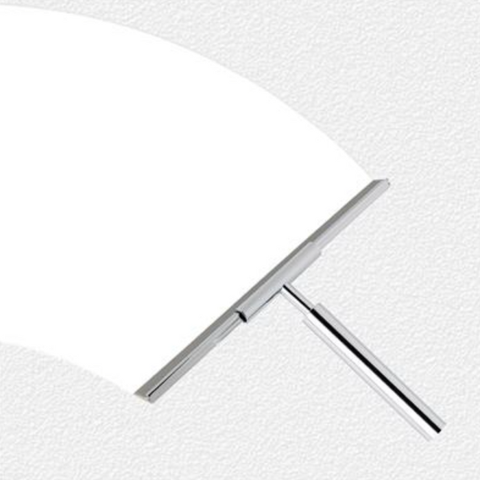 Genoa Solid Brass Wiper