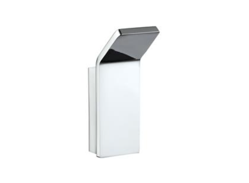Vercelli Solid Brass Robe Hook