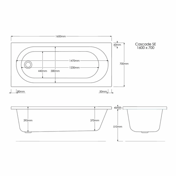 Trojan Aquair Combination Systems Level One 14 Jets & 12 Jet Airspa