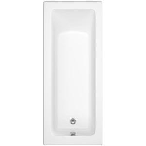 Trojan Solarna Rectangular Bath 1700 x 700mm