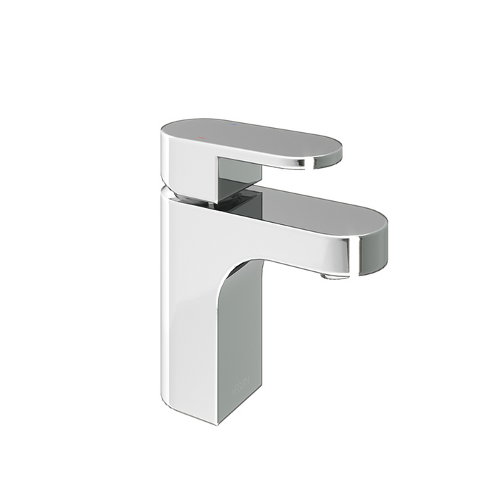 Ki Mono Basin Mixer