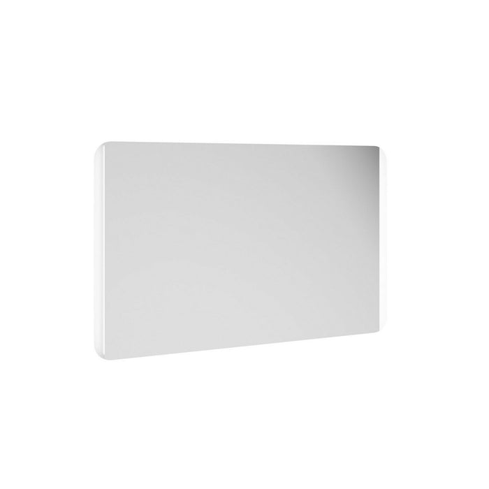 Candem Led Mirror Light